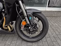 Daumennagel 9 - Triumph Street Triple 765 RS ShiftAssist+Öhlins