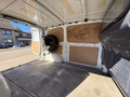 Daumennagel 27 - Mercedes-Benz VITO KASTEN*AUTOMATIK*LED*SHZ*163PS*NAVI*ALUFELG