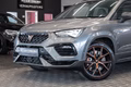 Daumennagel 3 - Cupra Ateca 4Drive|CUPRA-SITZE|AHK|ACC|PANO|MEMORY