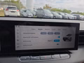 Daumennagel 29 - MG HS Hybrid+ Luxury 19*Alu/Leder/Navi/ACC/el.Klappe  **