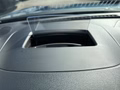 Thumbnail 13 - Ford Focus Turnier Titanium ACC/HEADUP/NAVI/AHK/RFK