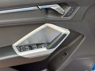 Audi Q3 40 TFSI quattro S line Automatik Matrix LED - foto 11