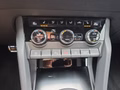 Daumennagel 25 - Skoda Karoq Sportline 1,5TSI DSG aAHK/ACC/Matrix/Navi/el.Klappe   **