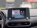 Daumennagel 18 - Hyundai KONA EDITION 30 Select Elektro 2WD