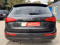 Thumbnail 9 - Audi Q5 2.0 TDI 105 kW/I.HD/PANO/XENON/ALCANTARA/TEMP