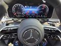 Daumennagel 41 - Mercedes-Benz S 63 AMG BRABUS 930 LED/LEDER/CARBON/HUD/PANO