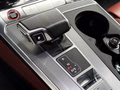 Daumennagel 34 - Audi S6 Avant quattro|B&O|STHZ|360 |AIR|S-SITZE|OPTIK SCHWARZ