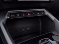 Daumennagel 29 - Audi S3 Sportback 2.0 TFSI quattro/NAVI/ACC/KAM/MATRIX-LED/KAM/