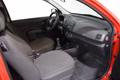 Thumbnail 12 - Nissan Micra Visia 1.2 ZV EFH ALU