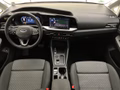 Daumennagel 3 - Ford Tourneo Connect Titanium Plugin-Hybrid PHEV