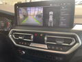 BMW X4 xDrive 20i M Sport AHK/A-LED/Pano/ACC/RFK - foto 1