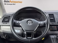 Daumennagel 13 - Volkswagen T6 California California Beach Edition 4Motion NAVI/STH/LED/RFK/CAMPER