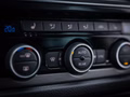 Daumennagel 21 - Volkswagen T6 Multivan 2.0TDI/NAVI/ACC/AHK/KAM/SHZ/PDC/