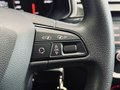 Daumennagel 19 - SEAT Ibiza Reference TEMPOMAT|MFL|KLIMA