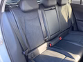 Daumennagel 21 - Volkswagen T-Roc Style 1.5 l eTSI OPF 110 kW (150 PS) 7-Gang-Doppelkupplungsgetriebe DSG
