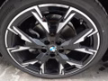 Daumennagel 3 - BMW 120i M Sport MASSAGE/HEADUP/MMRY/360º/H&K/AHK