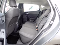 Thumbnail 16 - Ford Fiesta Titanium LED|TEMP|SHZ|PDC|KLIMA