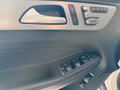 Daumennagel 16 - Mercedes-Benz GLE 350 d 4Matic*AHK*Schiebedach