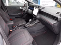 Daumennagel 22 - Ford Puma ST-Line - Autom. - Winter Paket - Navi - Kamera - Top