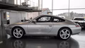 Thumbnail 46 - Porsche 996 /911 Carrera SEHR GEPFLEGT SPORTAUSPUFF