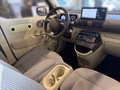 Daumennagel 14 - Hyundai Inster Elektro 85 kW FWD Trend  49kWh NAVI, KAMERA, GRA, VC