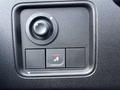 Daumennagel 17 - Dacia Duster II TCe130 Prestige