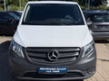 Daumennagel 2 - Mercedes-Benz VITO KASTEN*AUTOMATIK*LED*SHZ*163PS*NAVI*ALUFELG