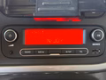 Daumennagel 20 - Renault Twingo Limited SITZHEIZUNG KLIMA BLUETOOTH