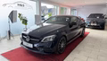 Thumbnail 3 - Mercedes-Benz C 200 9G COUPE AMG-LINE
