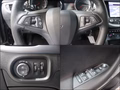 Thumbnail 18 - Opel Astra K Sports Tourer 120 J. 1.4 NAVI CARPLAY