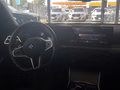 BMW 330i xDrive Tour. M Sport HUD/PANO/AHK/360°/19" - foto 8