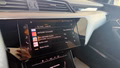 Daumennagel 31 - Audi e-tron Sportback S quattro S-LINE