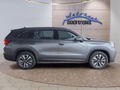 Daumennagel 7 - Skoda Kodiaq 1.5TSI mHEV 7-Sitzer/Navi/Kamera/LED/el.Klappe/Kessy