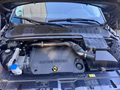 Daumennagel 16 - Land Rover Range Rover Evoque Pure 2.2 TD4| AUTOMATIK| SPORT| PDC| TEMPO| KLIMA|SHZ| MULTI|