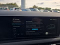 Daumennagel 39 - Hyundai TUCSON 1,6T HEV 4WD N Line X UPE=56000 Euro!        **