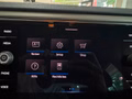 Daumennagel 23 - Volkswagen T-Roc 1.5 TSI Life DSG *Carplay-Navi/