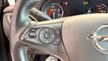 Daumennagel 16 - Opel Astra K 5-trg. Elegance Start/Stop