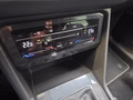 Volkswagen Tiguan 2.0 TDI 4M R-Line*LED*ACC*KAM*TOTW*VIRTU - foto 9