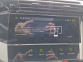 Daumennagel 24 - Peugeot 308 GT Hybrid 145 Matrix/18*Alu/Navi/Kamera  **