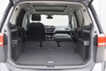 Daumennagel 32 - Volkswagen TOURAN COMFORT/ DIG.C/PANO/IQ/7SITZ/ACC/RFK/APP/AHK