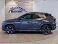 Daumennagel 2 - Hyundai TUCSON 1,6T PHEV N Line X UPE=57000 Euro!        **