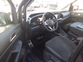 Daumennagel 20 - Volkswagen Caddy 1.5 TSI DSG Maxi Style LED/Navi/T-Leder/WP