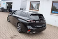 Daumennagel 19 - Peugeot 308 SW Allure AUTOMATIK+T-LEDERSITZE+KAMERA+LED
