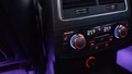 Daumennagel 25 - Audi A6 3.0 TDI S LINE ACC AHK PANO SPUR PDC