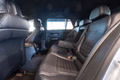 Daumennagel 14 - Mercedes-Benz C 300d T| AMG-LINE|NIGHT-PAKET|AHK|ACC|NAVI