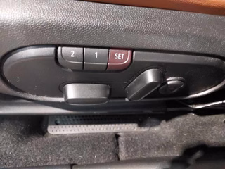 MINI Cooper Countryman PREMIUM_PLUS PANO LED HUD 19 - bilder 13