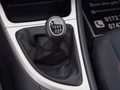 Daumennagel 17 - BMW 120i *1.HAND*SCHALTER*XENON*ADVANTAGE*TÜV NEU*