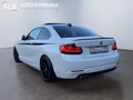 Daumennagel 3 - BMW 228i F22 Coupe/M-SPORT/AUTOMATIK/LEDER/KEYLESS-GO