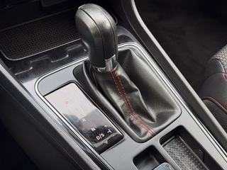 SEAT Leon ST FR Automatik Apple CarPlay Navi - bilder 21