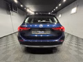 Daumennagel 6 - Mercedes-Benz C 300 d T 5 JAHRE GARANTIE|AVANTGARDE|STANDHEIZUNG|LED